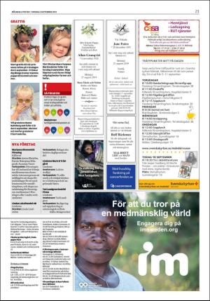 molndalsposten-20190905_000_00_00_023.pdf