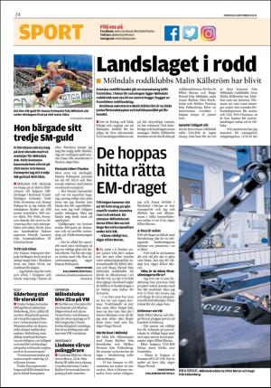 molndalsposten-20190905_000_00_00_024.pdf