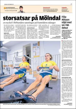 molndalsposten-20190905_000_00_00_025.pdf