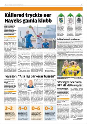 molndalsposten-20190905_000_00_00_027.pdf