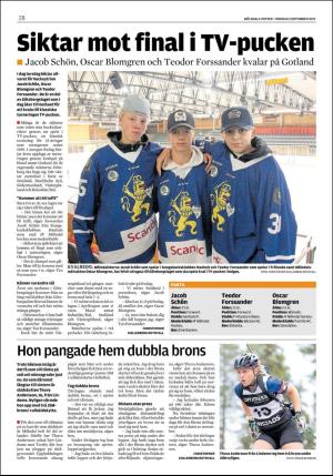 molndalsposten-20190905_000_00_00_028.pdf