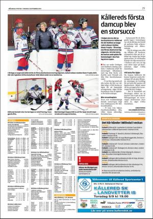 molndalsposten-20190905_000_00_00_029.pdf