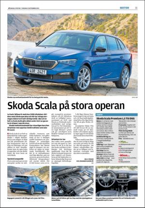 molndalsposten-20190905_000_00_00_031.pdf
