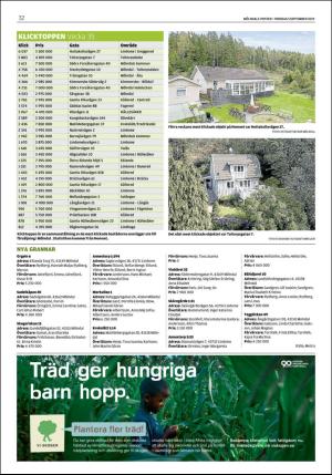 molndalsposten-20190905_000_00_00_032.pdf