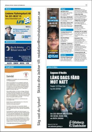 molndalsposten-20190905_000_00_00_033.pdf