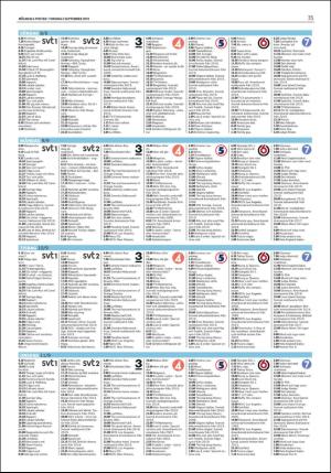 molndalsposten-20190905_000_00_00_035.pdf