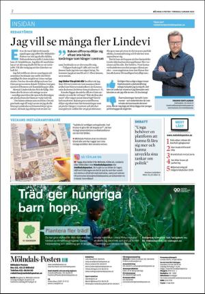 molndalsposten-20200102_000_00_00_002.pdf