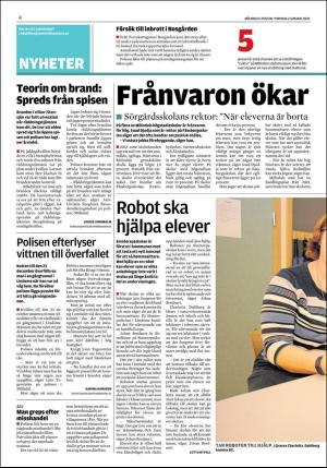 molndalsposten-20200102_000_00_00_004.pdf