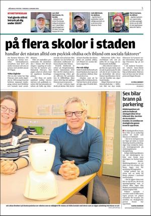 molndalsposten-20200102_000_00_00_005.pdf