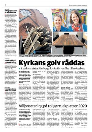 molndalsposten-20200102_000_00_00_006.pdf