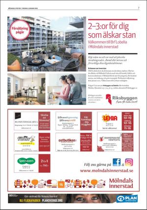 molndalsposten-20200102_000_00_00_007.pdf