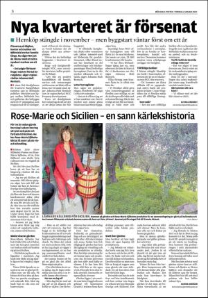 molndalsposten-20200102_000_00_00_008.pdf