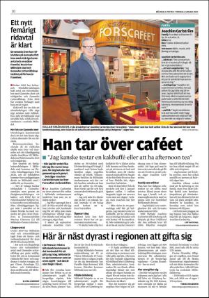 molndalsposten-20200102_000_00_00_010.pdf