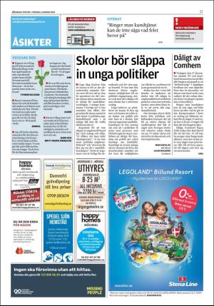 molndalsposten-20200102_000_00_00_011.pdf