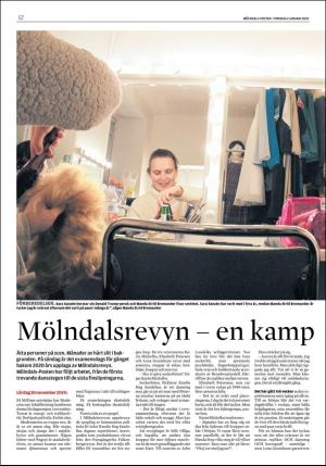 molndalsposten-20200102_000_00_00_012.pdf