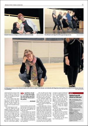 molndalsposten-20200102_000_00_00_015.pdf