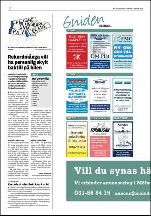 molndalsposten-20200102_000_00_00_016.pdf
