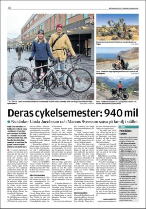 molndalsposten-20200102_000_00_00_018.pdf