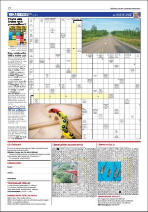 molndalsposten-20200102_000_00_00_019.pdf