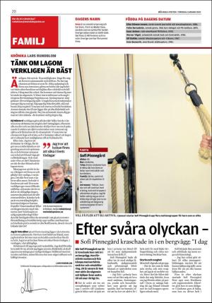 molndalsposten-20200102_000_00_00_020.pdf