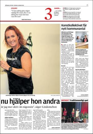 molndalsposten-20200102_000_00_00_021.pdf