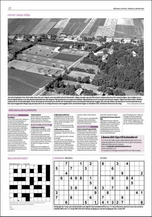molndalsposten-20200102_000_00_00_022.pdf