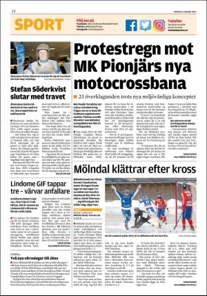 molndalsposten-20200102_000_00_00_024.pdf