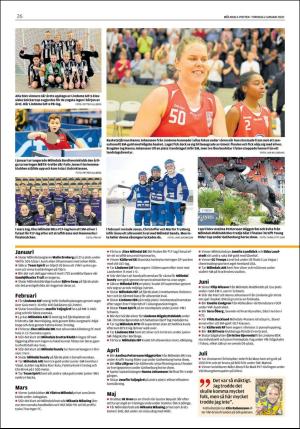 molndalsposten-20200102_000_00_00_026.pdf