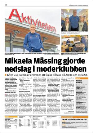 molndalsposten-20200102_000_00_00_028.pdf