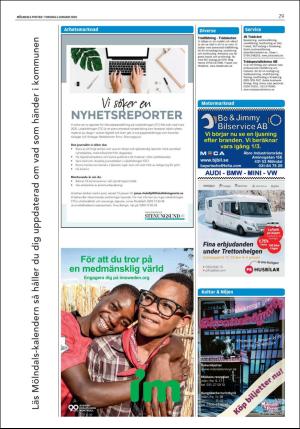 molndalsposten-20200102_000_00_00_029.pdf