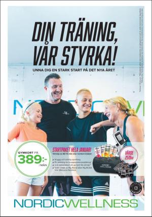 molndalsposten-20200102_000_00_00_032.pdf