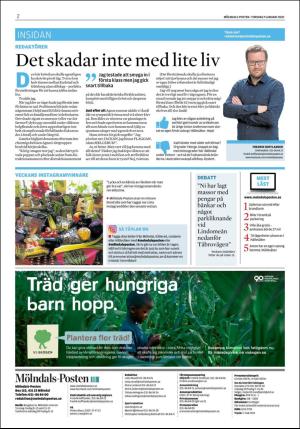 molndalsposten-20200109_000_00_00_002.pdf