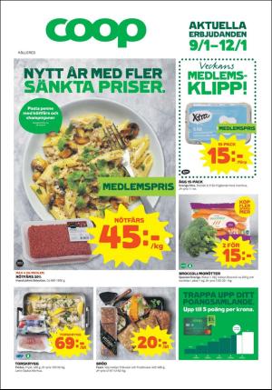 molndalsposten-20200109_000_00_00_003.pdf
