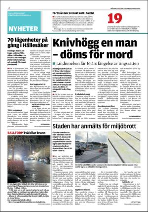 molndalsposten-20200109_000_00_00_004.pdf