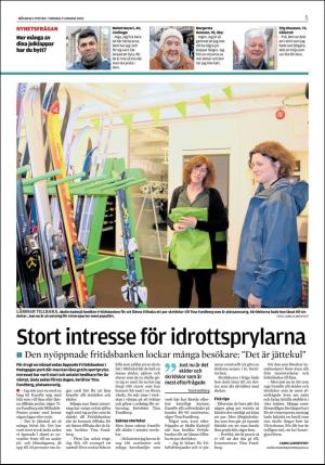 molndalsposten-20200109_000_00_00_005.pdf
