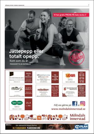 molndalsposten-20200109_000_00_00_007.pdf