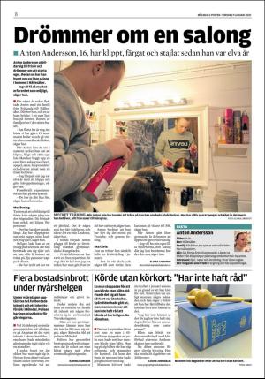 molndalsposten-20200109_000_00_00_008.pdf