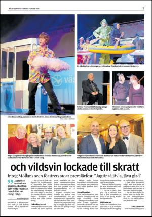 molndalsposten-20200109_000_00_00_013.pdf