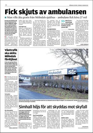molndalsposten-20200109_000_00_00_014.pdf