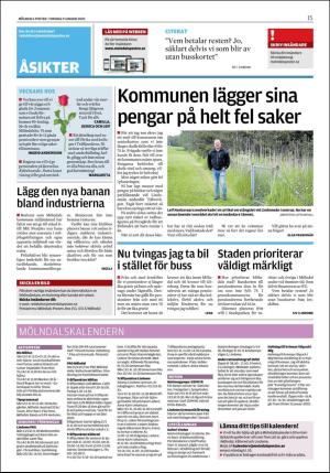 molndalsposten-20200109_000_00_00_015.pdf