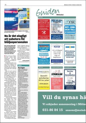 molndalsposten-20200109_000_00_00_016.pdf