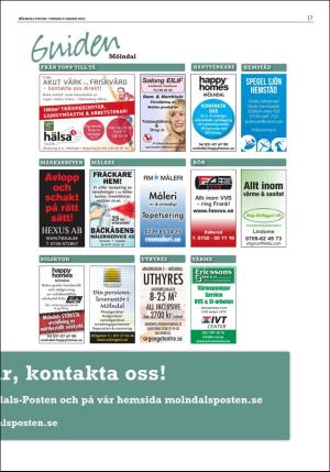 molndalsposten-20200109_000_00_00_017.pdf