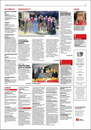 molndalsposten-20200109_000_00_00_021.pdf