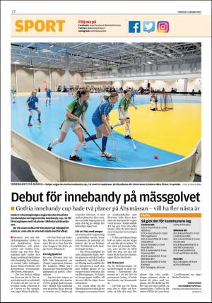 molndalsposten-20200109_000_00_00_022.pdf