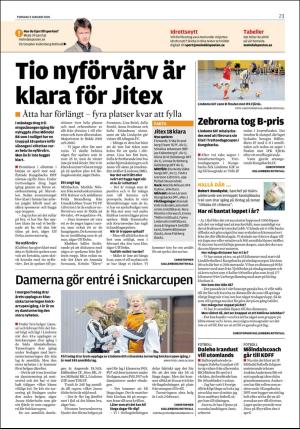 molndalsposten-20200109_000_00_00_023.pdf