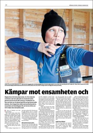 molndalsposten-20200109_000_00_00_024.pdf
