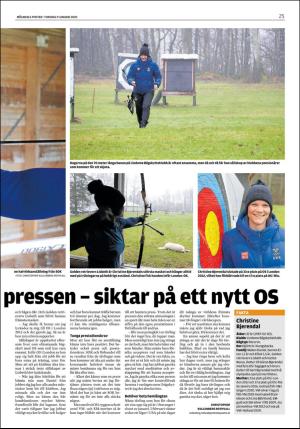 molndalsposten-20200109_000_00_00_025.pdf