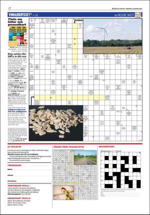 molndalsposten-20200109_000_00_00_027.pdf