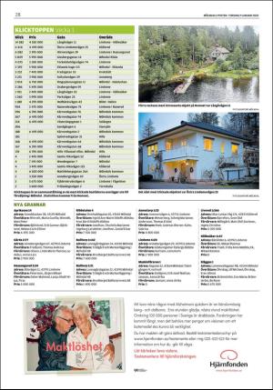 molndalsposten-20200109_000_00_00_028.pdf