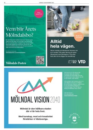 molndalsposten-20221126_000_00_00_022.pdf